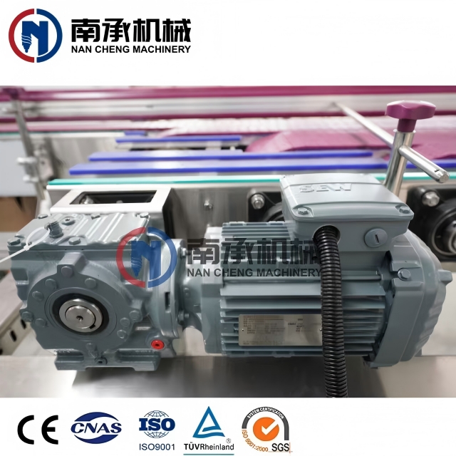 87dfe741deda8906a70056a84bdbe81(1).jpg